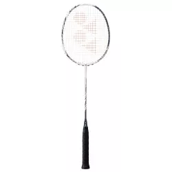Yonex Astrox 99 Tour 4U...