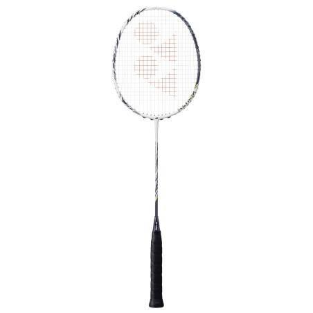 Yonex Astrox 99 Tour 4U (Cordée)