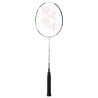 Yonex Astrox 99 Tour 4U (Cordée)