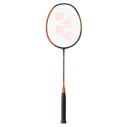 Yonex Astrox Feel Orange