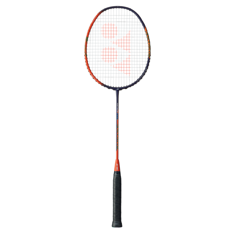 Yonex Astrox Feel Orange