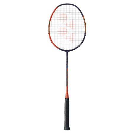 Yonex Astrox Feel Orange