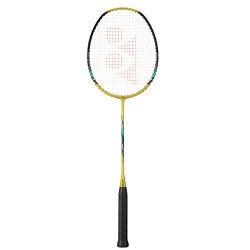 Yonex Nanoflare 001 Feel Gold