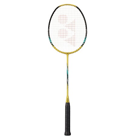 Yonex Nanoflare 001 Feel Gold