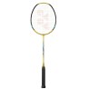 Yonex Nanoflare 001 Feel Gold