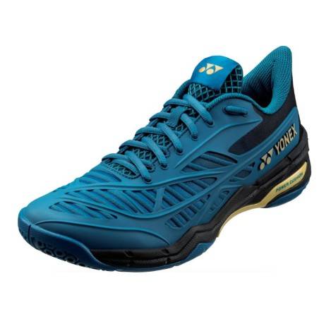 Yonex PC Cascade Drive Blue