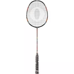 Oliver Microtec 10 (Cordée)