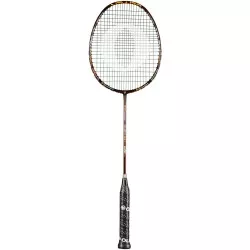 Oliver Omex 910 (Cordée)