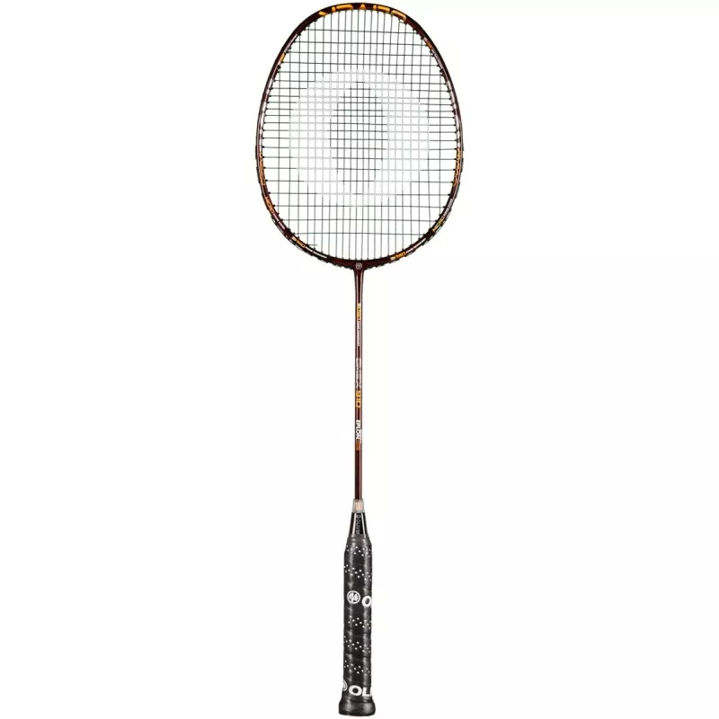 Oliver Omex 910 (Cordée)