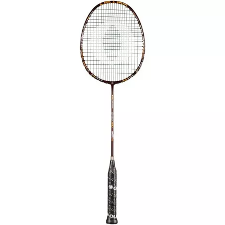 Oliver Omex 910 (Cordée)