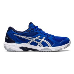 Asics Gel Rocket 10 Men...