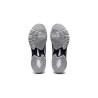 Asics Gel Rocket 10 Men Blue White