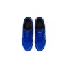 Asics Gel Rocket 10 Men Blue White