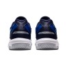 Asics Gel Rocket 10 Men Blue White