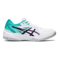 Asics Gel Task Women White...