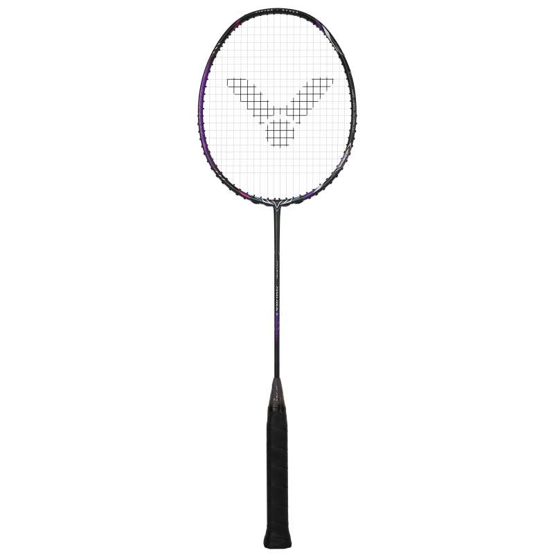 Victor Thruster Ryuga II