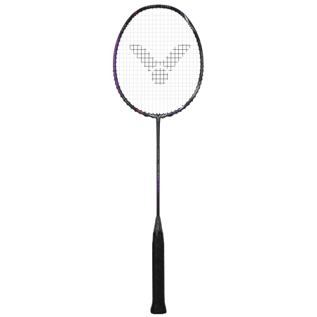 Victor Thruster Ryuga II