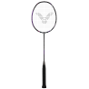Victor Thruster Ryuga II