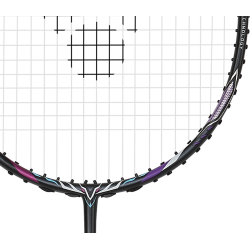 Victor Thruster Ryuga II