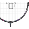 Victor Thruster Ryuga II