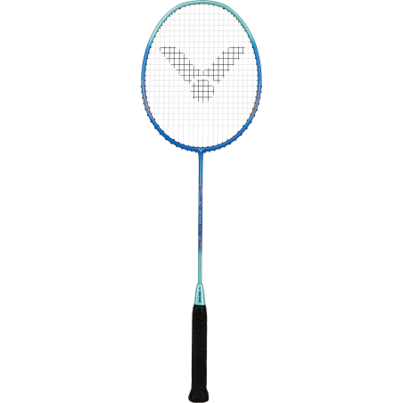 Victor DriveX 09 M