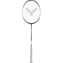 Victor Auraspeed 90K H