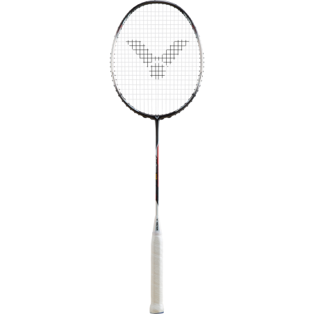 Victor Auraspeed 90K H