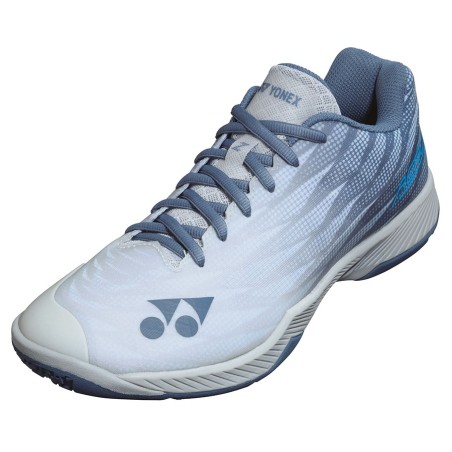 Yonex PC Aerus Z Men Blue Grey