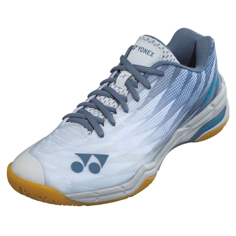 Yonex PC Aerus X Men Blue Grey