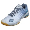 Yonex PC Aerus X Men Blue Grey