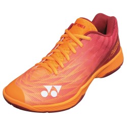 Yonex PC Aerus Z Men Orange...