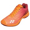 Yonex PC Aerus Z Men Orange Red