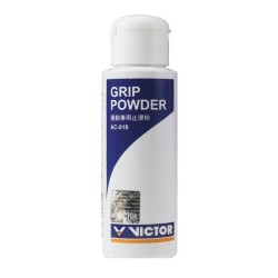 Victor Grip Powder AC 018