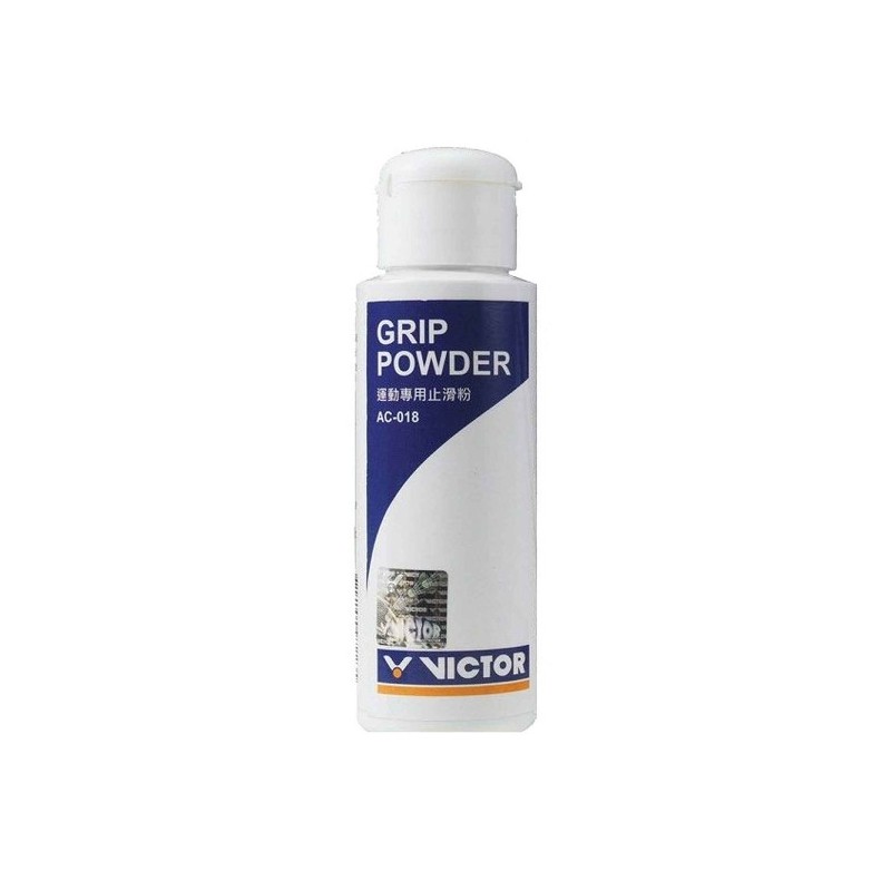 Victor Grip Powder AC 018