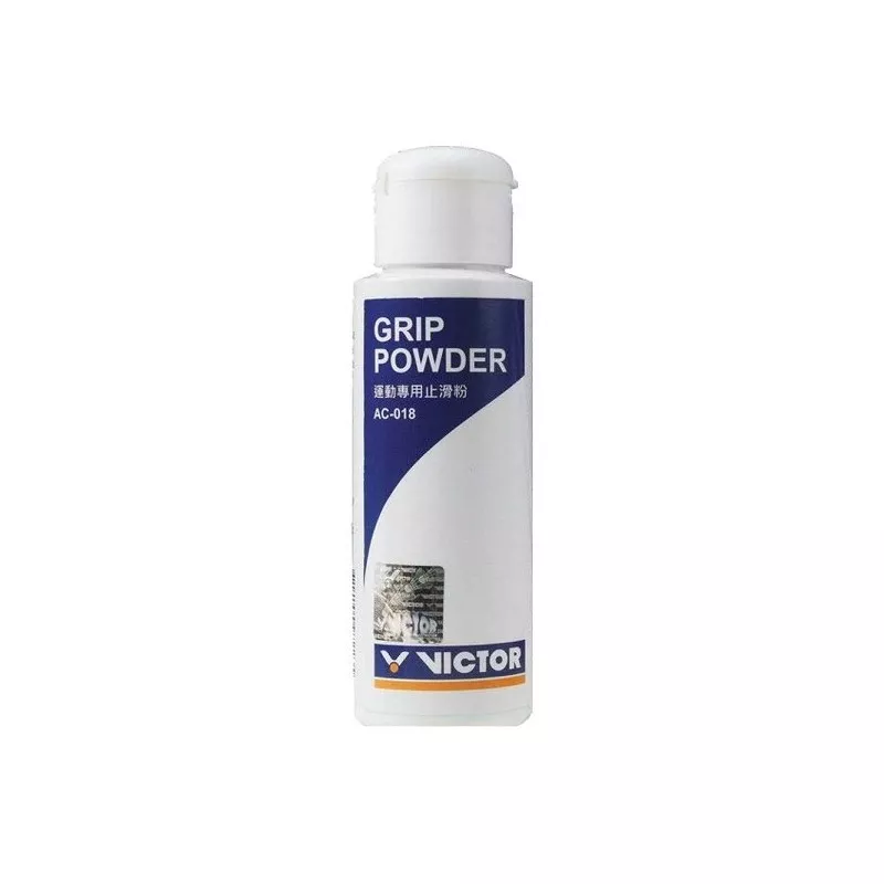 Victor Grip Powder AC 018