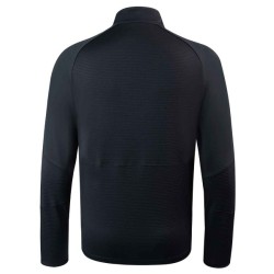 Victor Jacket J-20603 C Black