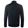 Victor Jacket J-20603 C Black