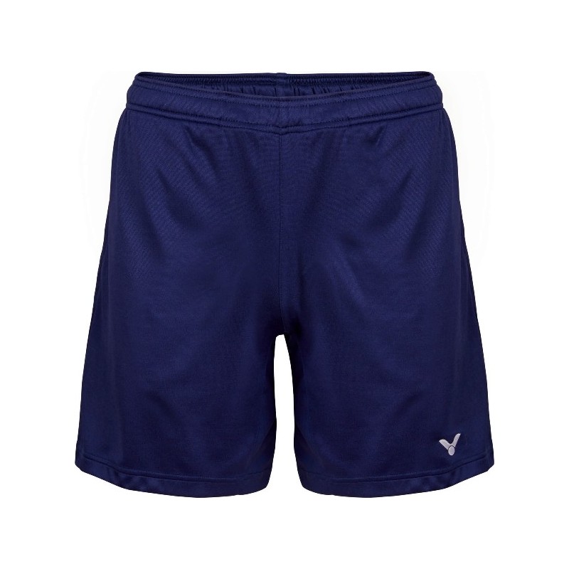 Victor Shorts R-03200 B Blue