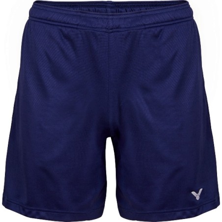 Victor Shorts R-03200 B Blue