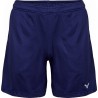 Victor Shorts R-03200 B Blue