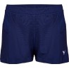 Victor Short Lady 04200 Blue
