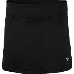 Victor Skirt 4188 Black