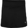 Victor Skirt 4188 Black