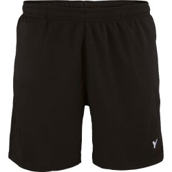 Victor Shorts Function 4866...