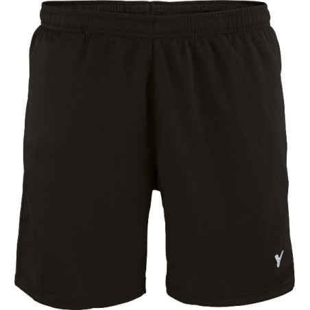 Victor Shorts Function 4866 Black