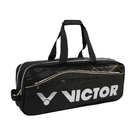 Victor BR 9611 C