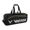 Victor BR 9611 C