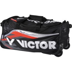 Victor Multisportbag BG9712