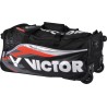 Victor Multisportbag BG9712