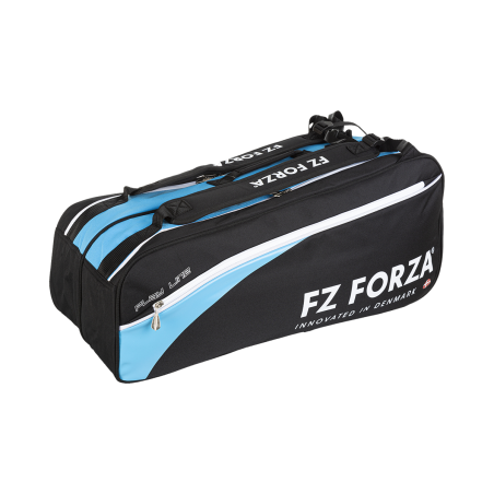 Forza Racket Bag Play Line 9pcs